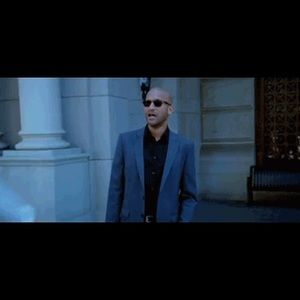 Meet your Posher, Dheeraj